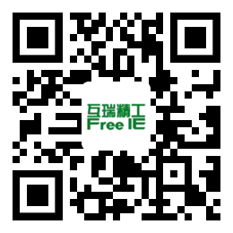 手機(jī)網(wǎng)站
